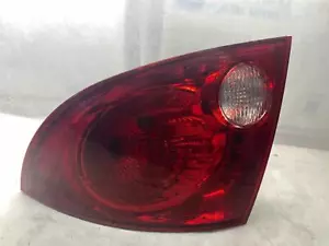 2005 - 2010 CHEVY COBALT Rear Tail Light Lamp Right Passenger Side RH G - Picture 1 of 12