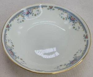 Royal Doulton H5077 Juliet Fruit/Dessert (Sauce) Bowl China 1981 Romance Coll - Picture 1 of 2