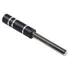 Compatible With Es121 Es120 Electric Screwdrivers Reliable Extension Rod