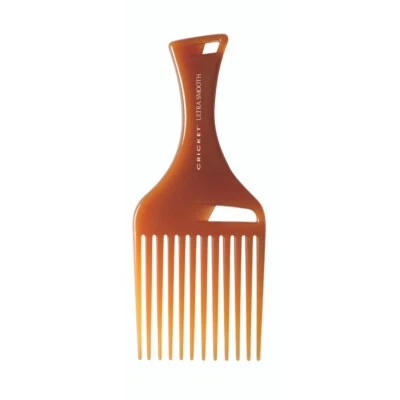 Cricket Ultra Smooth Hair Pick Comb #5515131 - Image 1 of 4