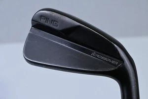 Ping iCrossover #3 Hybrid / 20 Degree / Stiff Flex Ping Tour 2.0 - Picture 1 of 6