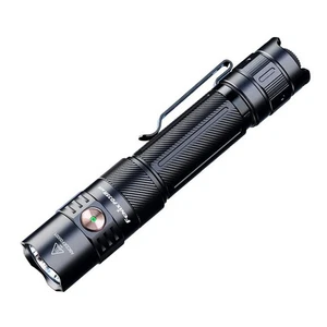 Fenix PD35R ACE 2000 Lumen - Taktische Taschenlampe - Bild 1 von 10