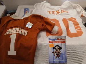 doggie nation college apparel for dogs 11 all sizes below wholesale prices - Picture 1 of 1