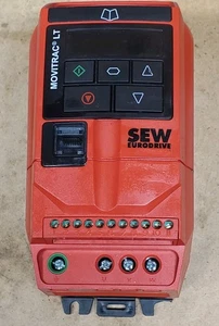 CUCIRE EURODRIVE MCLTEB0004101100 - Foto 1 di 7