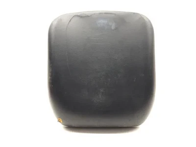 Seat Bottom Cushion B 2018 Yamaha Viking 700 YXM700P 4x4 FI EPS 3340 x - Image 1 of 4
