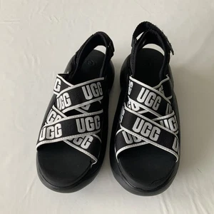 UGG Sandals - Size 6 - Picture 1 of 13