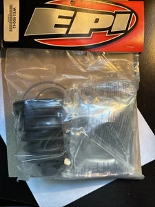 WE140042 EPI BOOT KIT - Picture 1 of 3