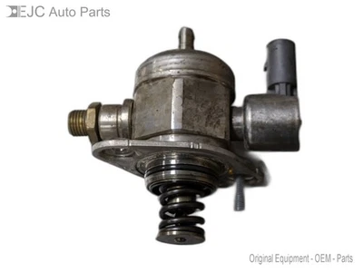 High Pressure Fuel Pump For 12-18 Volkswagen Tiguan  2.0 06H127025N Turbo - Image 1 of 4