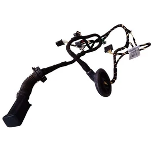 Cablaggio porta posteriore destra 5G4971694T Volkswagen Golf 7 Variant 1.6 Tdi 2 - Foto 1 di 2