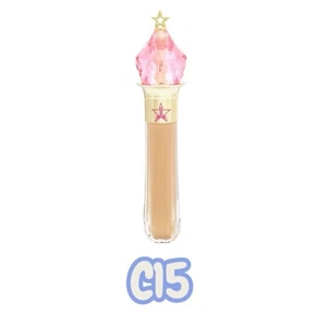 Jeffree Star Magic Star Concealer C15,5 NEU - Bild 1 von 6