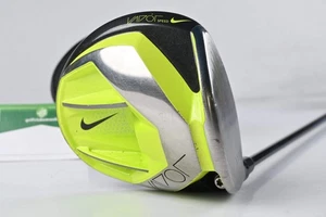 Nike Vapor Speed Driver / 8.5-12.5 Degree / Stiff Flex Kuro Kage Silver 60 Shaft - Picture 1 of 9