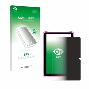 Anti Espion pour Blackview Tab A7 Kids Film de protection confidential - Afbeelding 1 van 10
