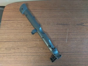 Genuine HOOVER UH30651 Upright Vaccum - Replacement Tool Attachment Holder Mount - Picture 1 of 4