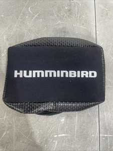 copertura fish finder colibrì 7x4 pollici - Foto 1 di 2