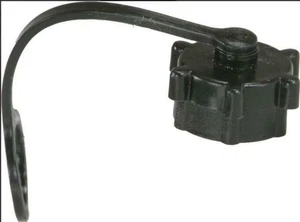 INSTOCK LC2 UTILITY FUEL CAN GAS JUG CONTAINER 5 GALLON REPLACEMENT VENT CAP - Picture 1 of 2