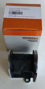 Original GENERAC G077220 / 077220 Spule HSB ATS Utility OEM - Bild 1 von 6