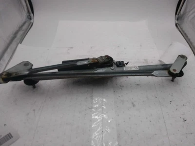 Motor limpiaparabrisas compatible con 09-12 MALIBU 597899 Foto 1 de 4