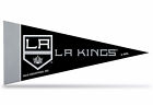 Los Angeles Kings NHL  Mini Pennant 9