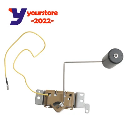 Fuel Pump Fuel Level Sensor for 1992-1996 Ford E150 E350 Econoline Club Wagon - Image 1 of 4