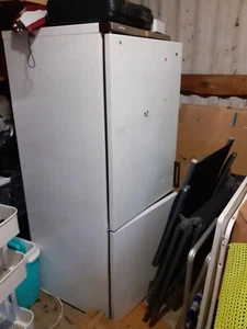 kühl - gefrierkombination - Bild 1 von 1