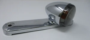 Harley-Davidson OEM Left Turn Signal Mount and Light 68000037 - Picture 1 of 9