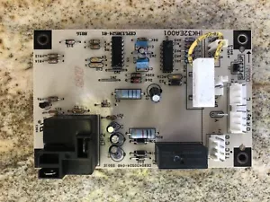HK32EA001 CEPL13052401 Defrost Control Board - Picture 1 of 2