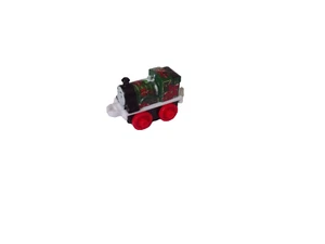 Thomas the Tank Engine & Friends Minis Advent Calendar 2023 Advent Emily *Excl* - Picture 1 of 1