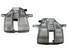 Fits Seat Cordoba Brake Calipers Pair Front Left & Right Side 1996-2002 Seat Cordoba