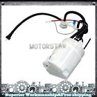 Fuel Pump For Land Rover DISCOVERY 3 Range Rover Sport TDV6 TDV8 #wgs500110 #