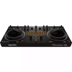 Nuovissimo Pioneer DJ DDJ-REV1 2 deck Serato DJ Controller - Foto 1 di 6