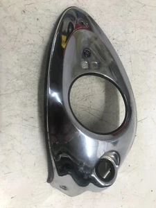 03K24 2005 Yamaha XV 1700 ROADSTAR SILVERADO cubierta, medidor 4WM-83559-00-00 - Imagen 1 de 8