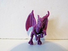 Marvel Legends Giant Man Series Kitty Pryde Lockheed accessories only