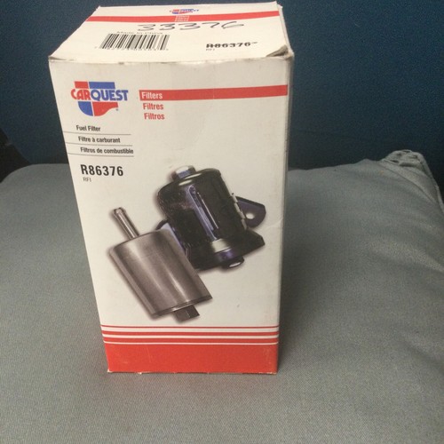 Car Quest 33376 (C2-DS) | eBay