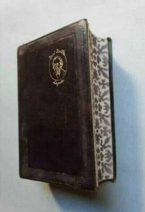 José Zorrilla - Leyendas - Madrid Ediciones Aguilar 1951 - Picture 1 of 5