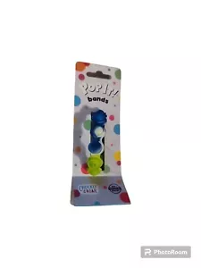 Fascia Pop It Chuckle & Roar - Foto 1 di 2