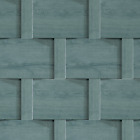 Wood Effect Wallpaper - Panels Slats Planks Distressed Marble & More Designs
