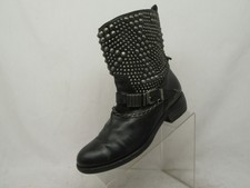 sam edelman hal studded bootie