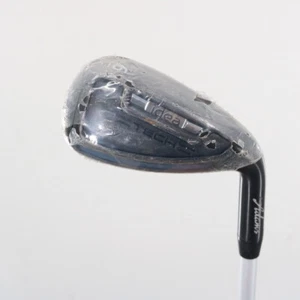 Adams Idea Tech Individual 6 Iron Graphite Regular Flex Right Hand C-150401 - Picture 1 of 5