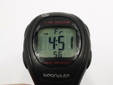 Geonaute dans montres classiques | eBay