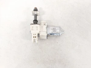 Asiento regulador derecho Subaru Tribeca 2007 1658630c, 23-970591 #1184696-75 - Imagen 1 de 9