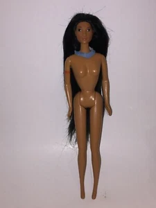 Disney Store Pocahontas doll - 12'' - Picture 1 of 2