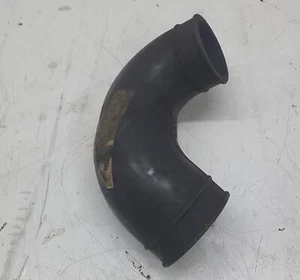 TUBO PRESSURIZZAZIONE NUOVO ORIGINALE NISSAN COD:16576-F3913 - Foto 1 di 1