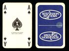 1 X Ace Of Spades Playing Card Altenburg-Stralsunder Best Shops In Town ? Zp457