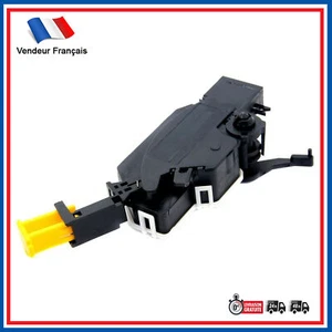 Kupplungspedal Sensor für Megane Scenic II 1.5 DCI 8200110893 8200666173 - Bild 1 von 7