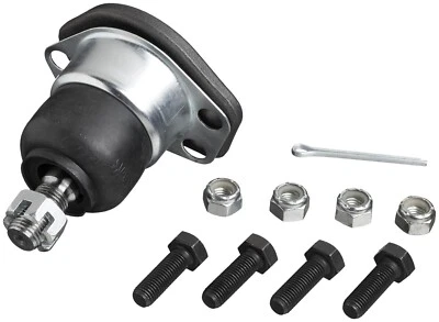 Suspensión superior delantera rótula Delphi para Oldsmobile 442 1966 1967 1965-1971 Foto 1 de 2