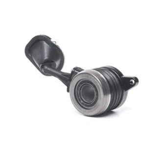 SACHS 3182 654 173 ZENTRALSKLAVENZYLINDERKUPPLUNG MANN - Bild 1 von 2