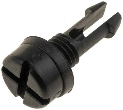Para Ford Focus 2000-2007 Radiador Drenaje Petcock Dorman 604NY58 2001 2002 2003 Foto 1 de 2