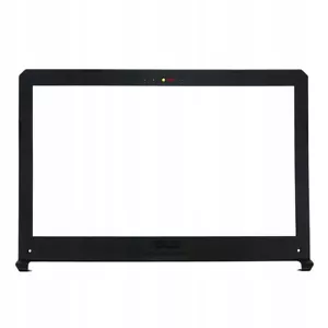 RAMKA LCD RAMKA PRZEDNIA EKRANU DO ASUS FX504 FX504GD FX504GE - Zdjęcie 1 z 2