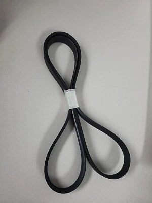 Proform Hybrid Trainer Drive Belt (36D) - Изображение 1 из 3