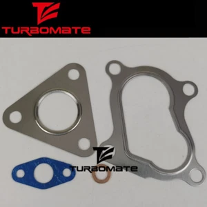 Kit guarnizioni turbo RHV4 VT16 1515A170 per Mitsubishi Pajero Sport L 200 2,5 L - Foto 1 di 1